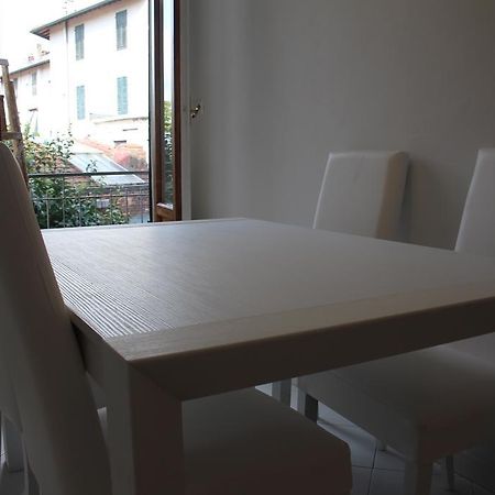 Appartamento Rifredi Firenze Eksteriør bilde