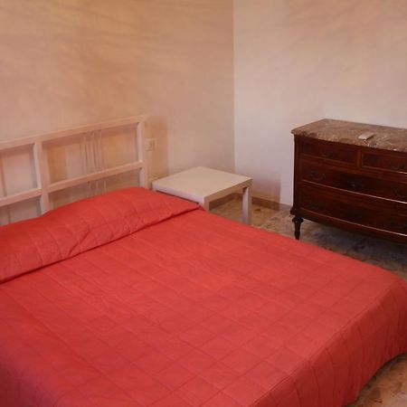 Appartamento Rifredi Firenze Eksteriør bilde